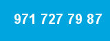 971 727 79 87